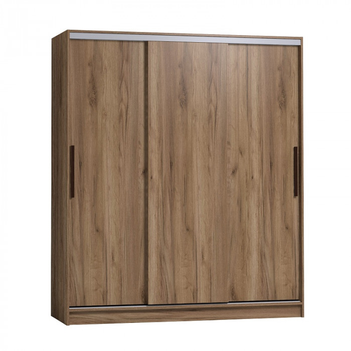 Шкаф купе 1800 Strike Глазов  