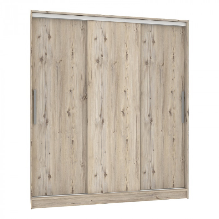 Шкаф купе 1800 Strike Глазов  