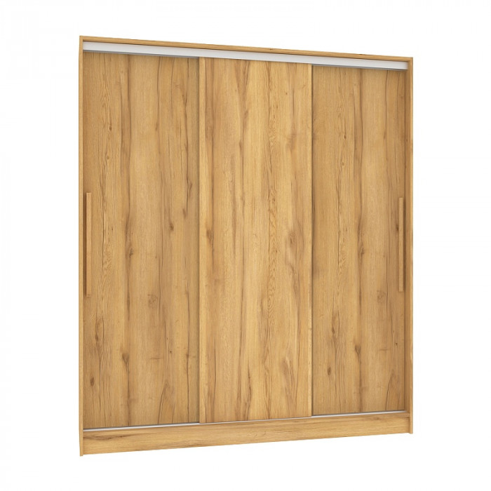 Шкаф купе 1800 Strike Глазов  