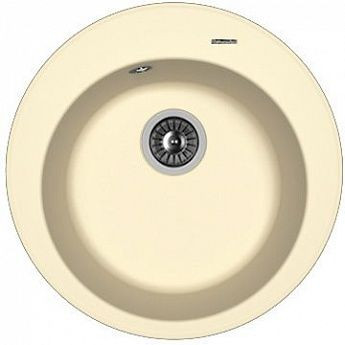 Мойка для кухни Никосия