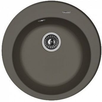 Мойка для кухни Никосия