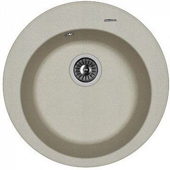 Мойка для кухни Никосия