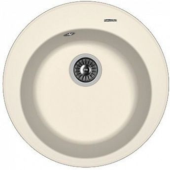 Мойка для кухни Никосия