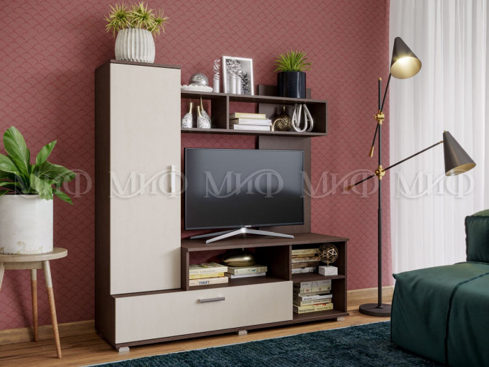 Гостиная Мини Миф