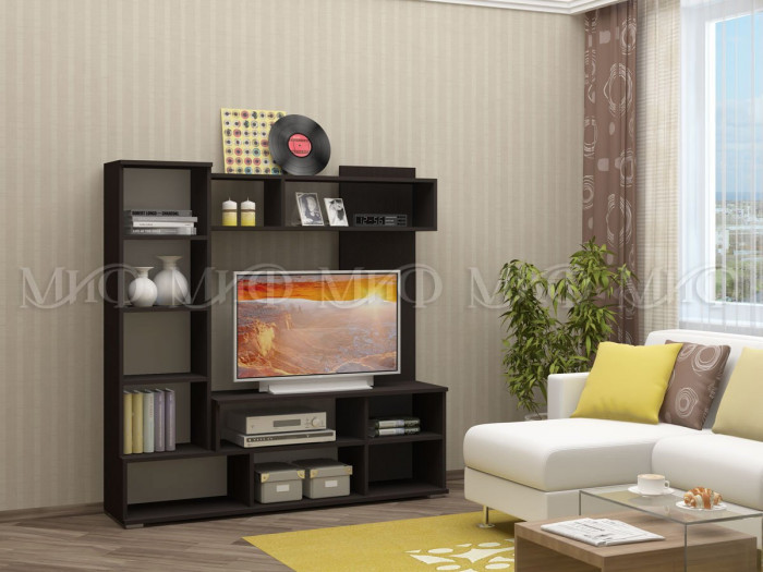 Гостиная Мини Миф