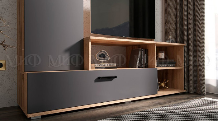 Гостиная Мини Миф