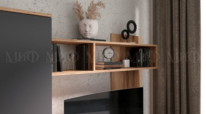 Гостиная Мини Миф