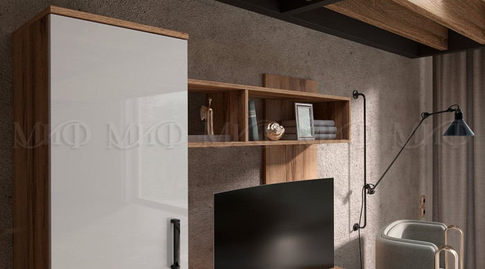 Гостиная Мини Миф