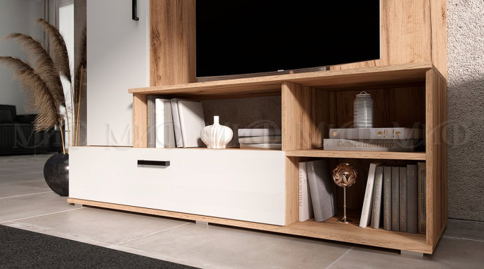 Гостиная Мини Миф