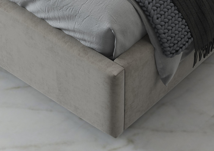 Кровать 140Х200 Nicole