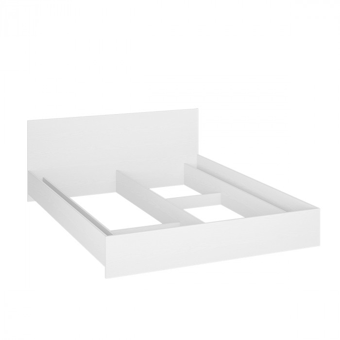 Кровать 1600 Ронда