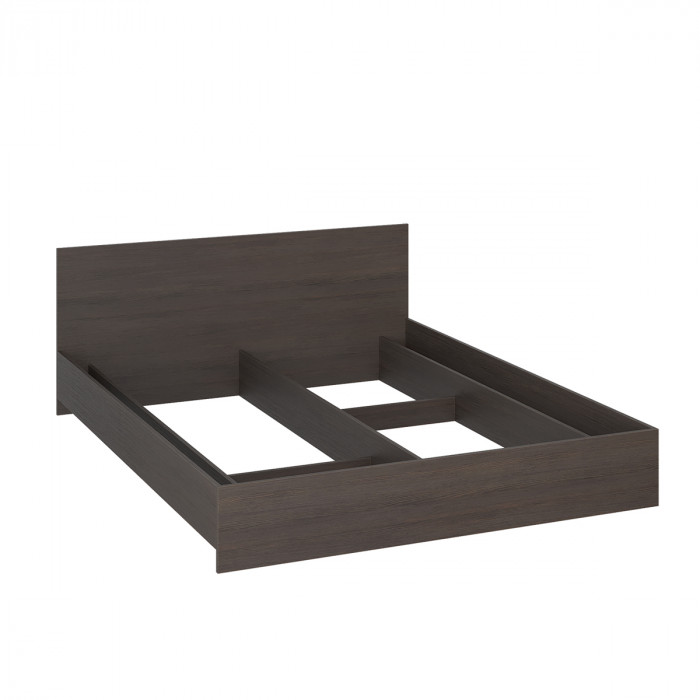 Кровать 1600 Ронда