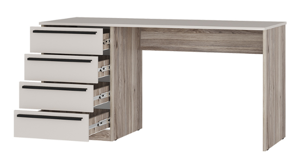 Стол письменный ПС-05 Урбан