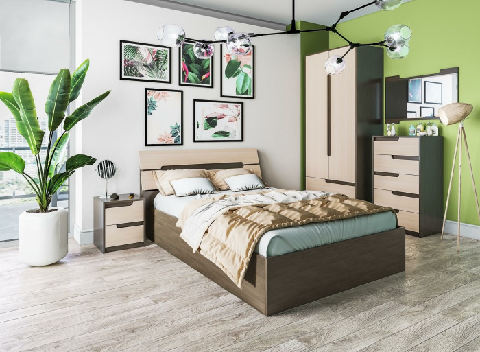 Зеркало Гавана