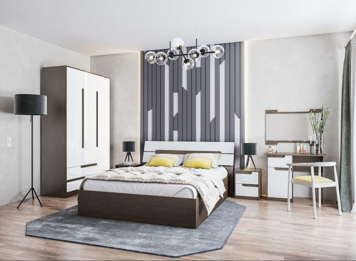 Зеркало Гавана