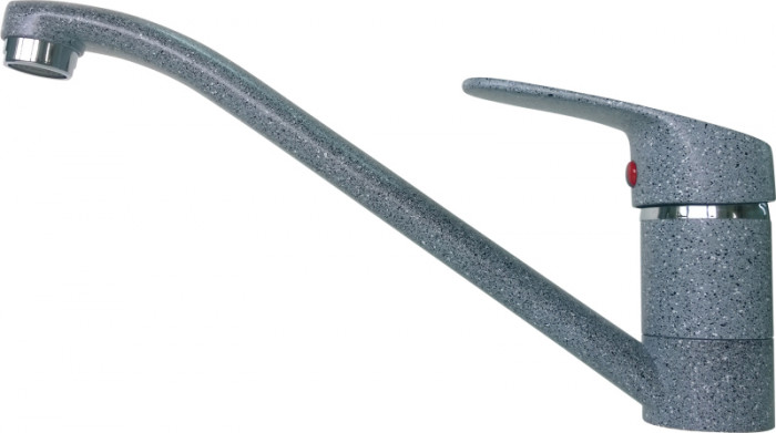 Смеситель Verde 