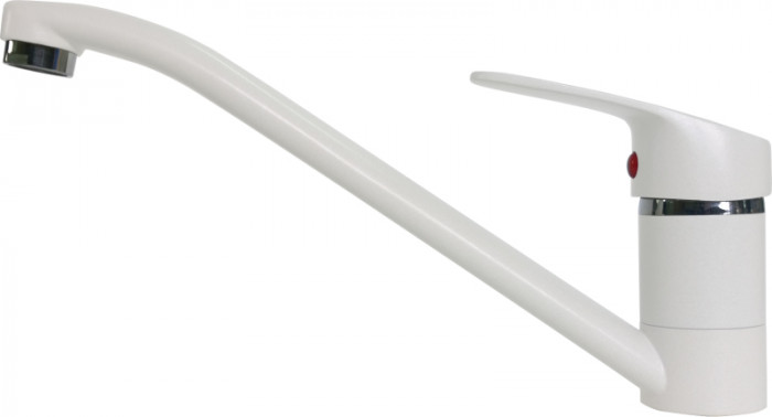 Смеситель Verde 