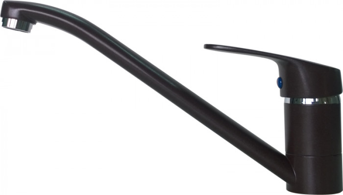 Смеситель Verde 