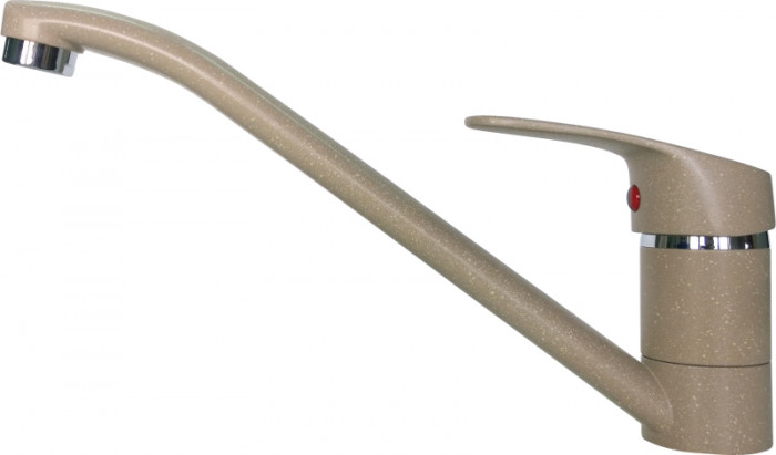 Смеситель Verde 