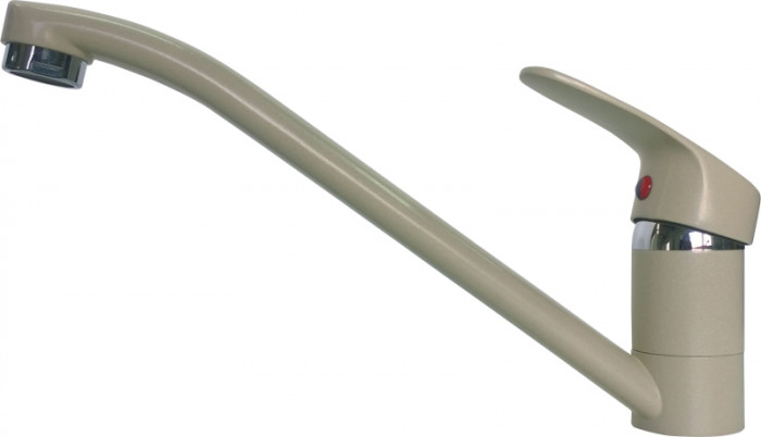 Смеситель Verde 