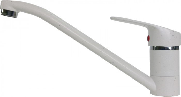 Смеситель Verde 