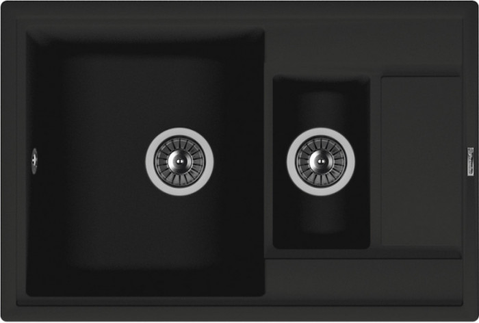 Мойка для кухни Липси 780К