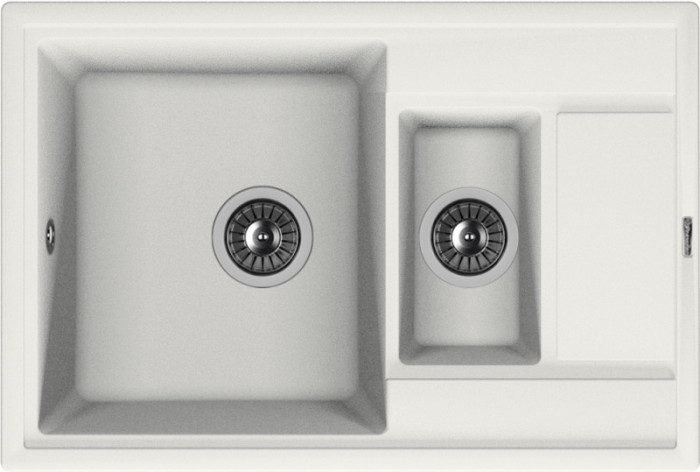 Мойка для кухни Липси 780К