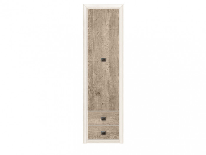 Шкаф Коен REG1D2S