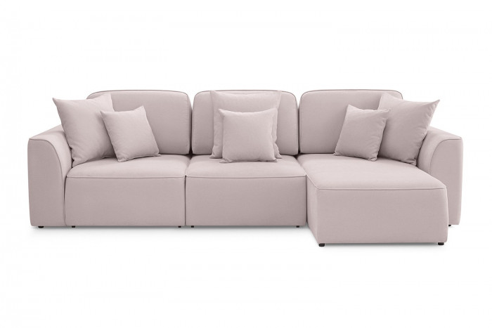 Диван угловой Велис