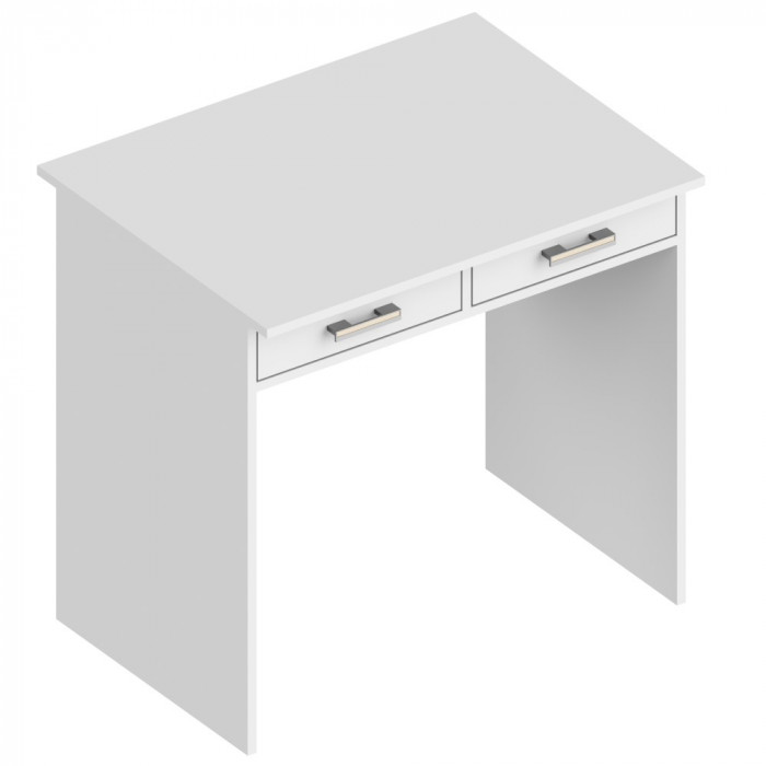 Стол компьютерный СК-4 Велес