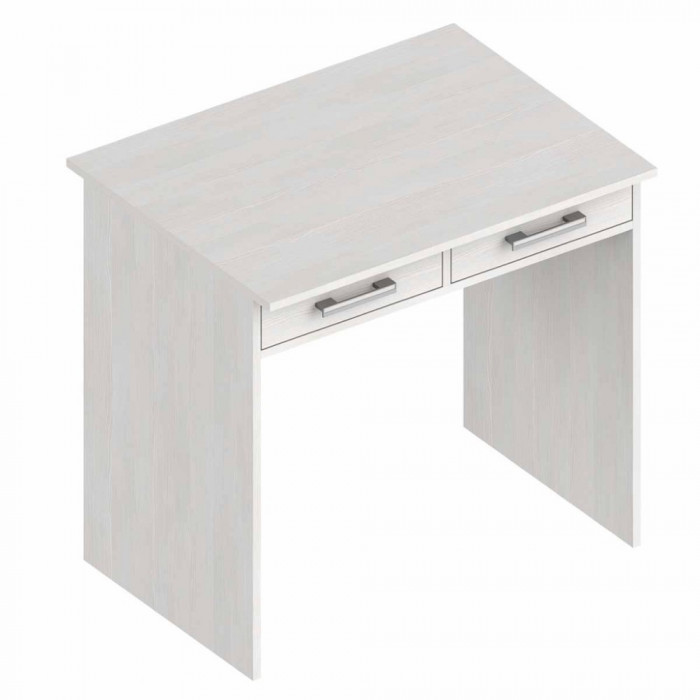 Стол компьютерный СК-4 Велес