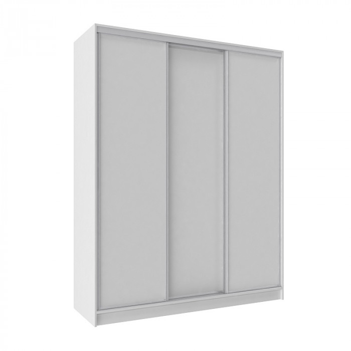 Шкаф купе 1800 Домашний Глазов  