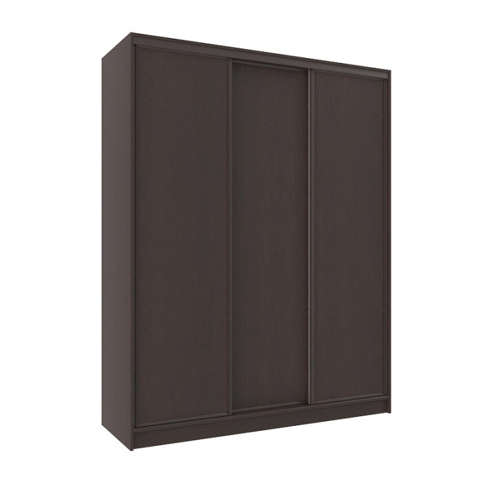 Шкаф купе 1800 Домашний Глазов  