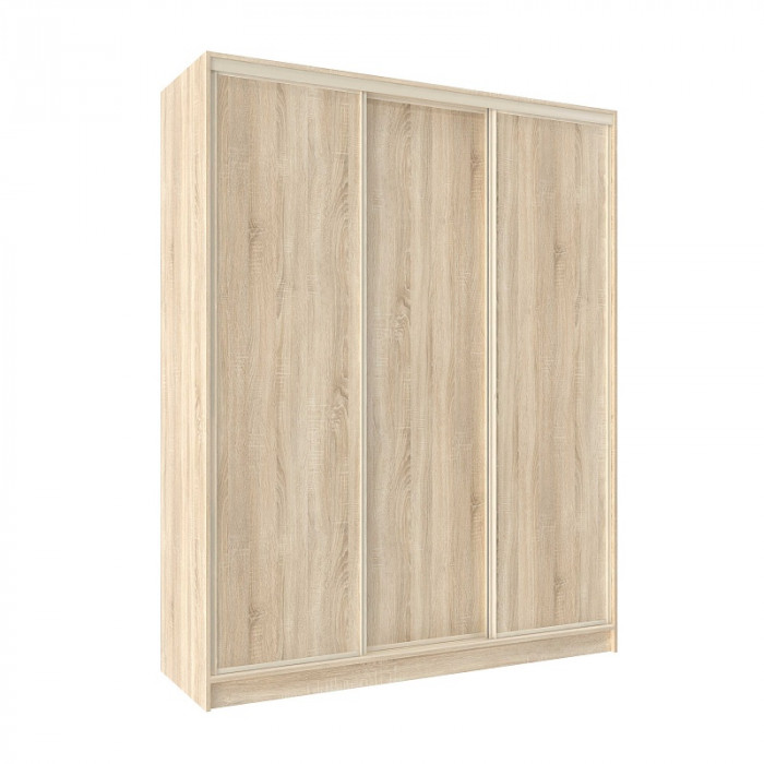 Шкаф купе 1800 Домашний Глазов  