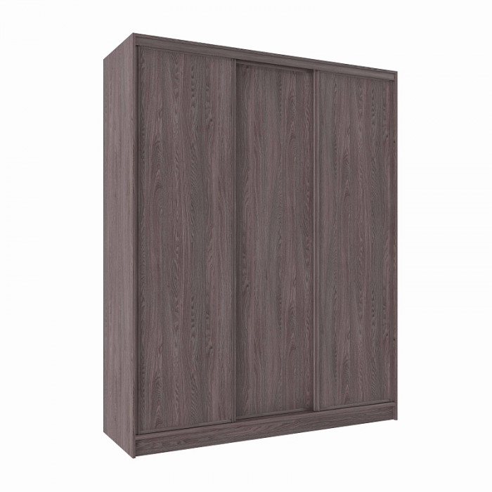 Шкаф купе 1800 Домашний Глазов  