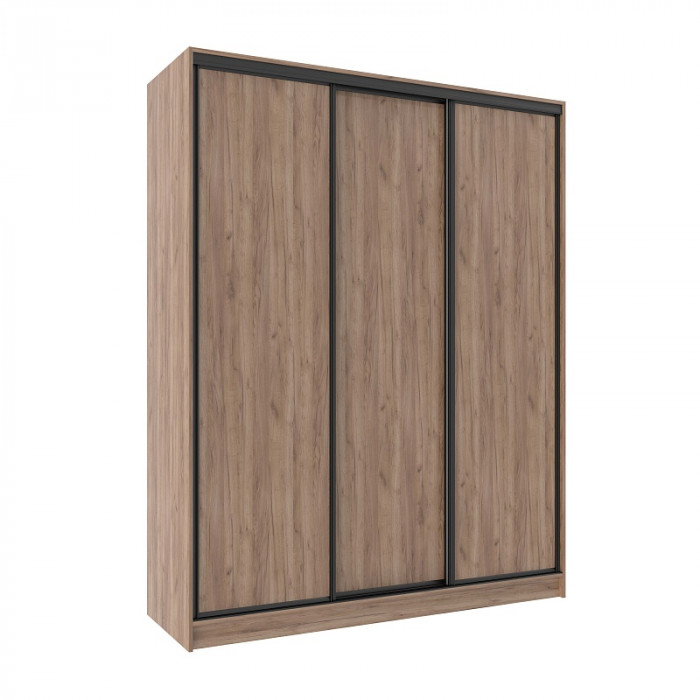 Шкаф купе 1800 Домашний Глазов  