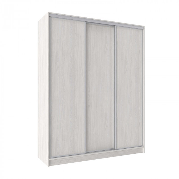 Шкаф купе 1800 Домашний Глазов  