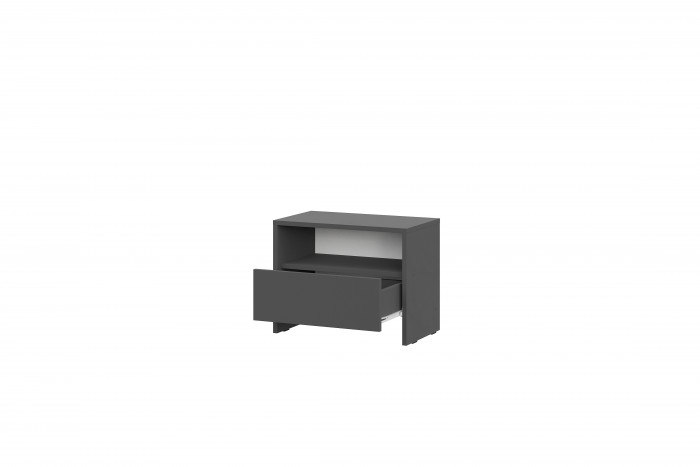 Тумба прикроватная Камелия