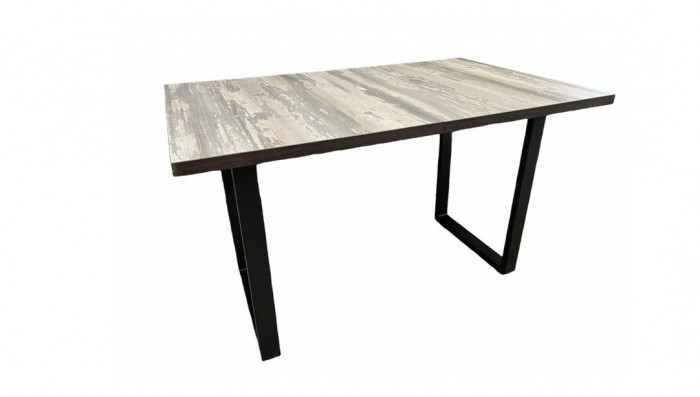 Стол Вектор-Родос