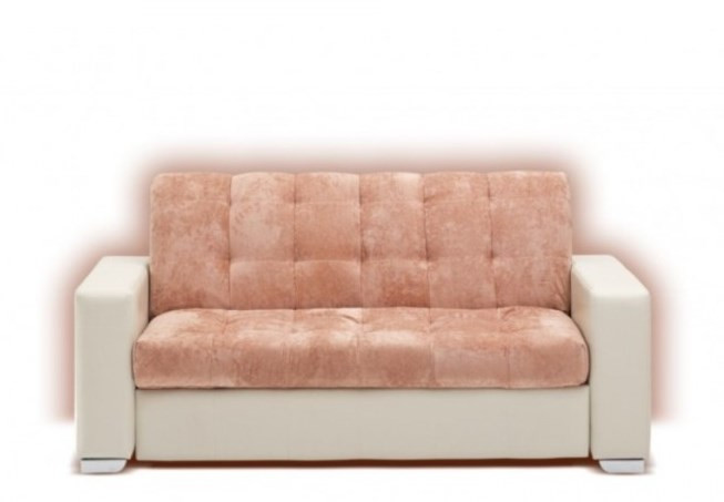 Диван София-1 0,8