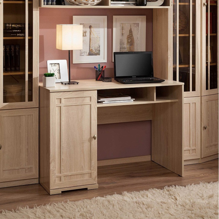 Стол письменный 115 Sherlock