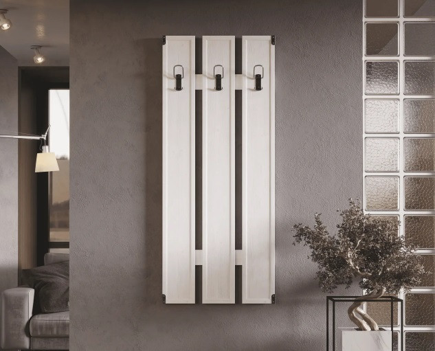 Вешалка Indiana JWIE 600