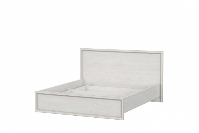 Кровать КР-101 Александрия