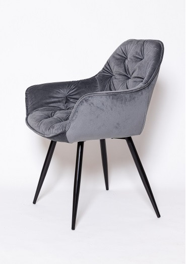 Кресло DC 147-1