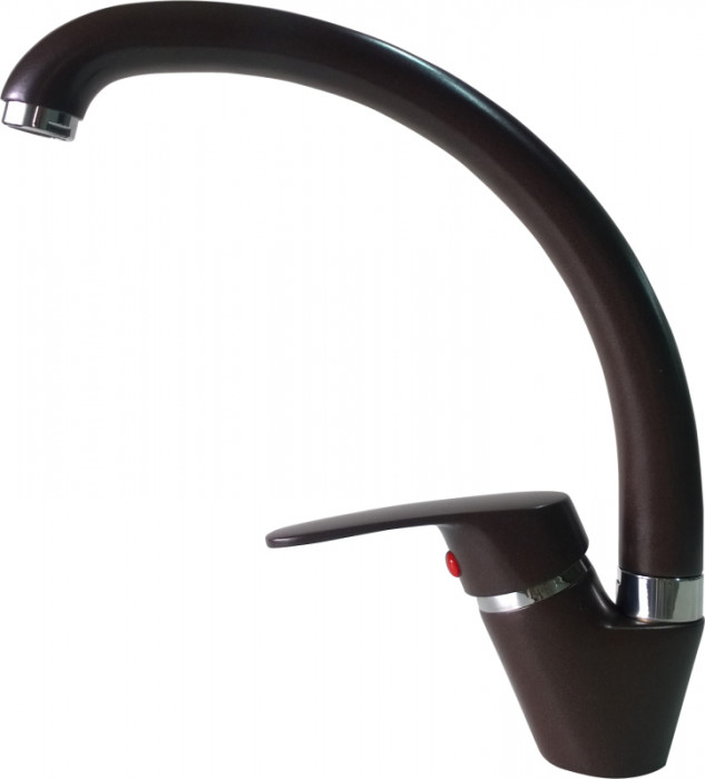 Смеситель Rosado