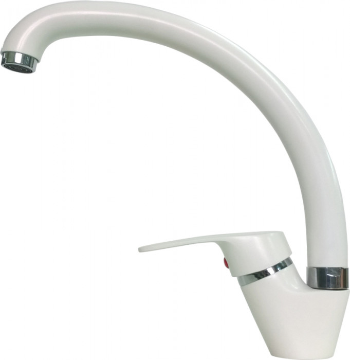 Смеситель Rosado