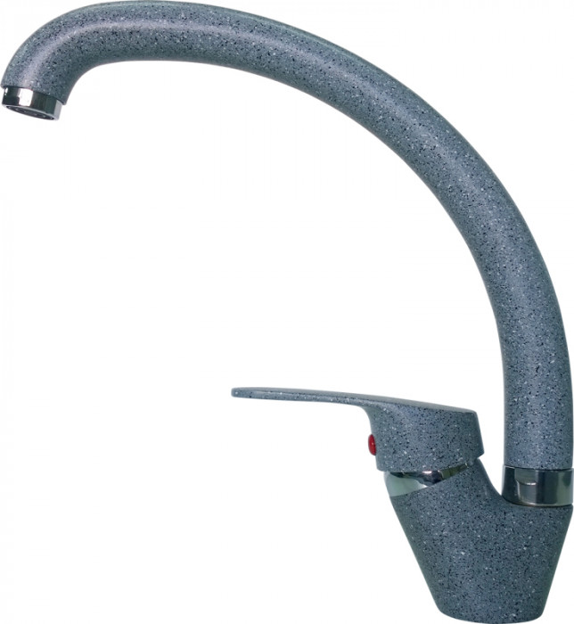 Смеситель Rosado