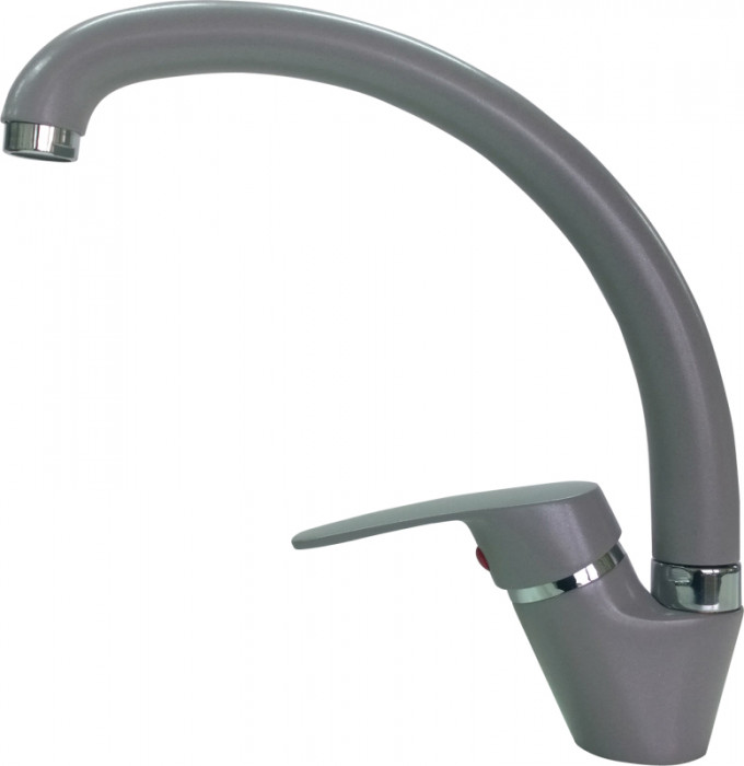 Смеситель Rosado