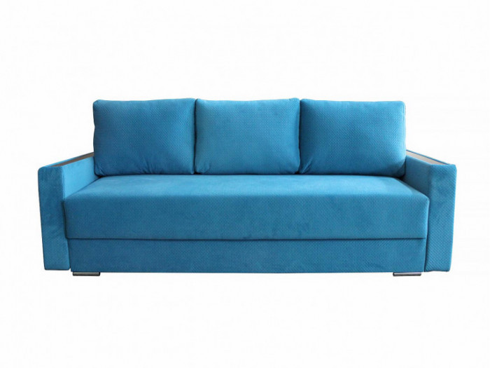 Диван Степ-2