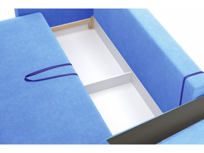 Диван Степ-2